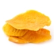 Natural Dried Mango Slices1.jpg